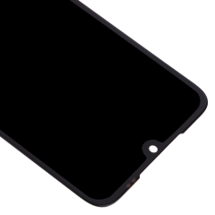 Redmi 7