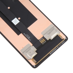 Mi Mix Fold