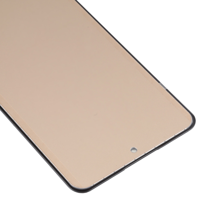 Redmi K60E