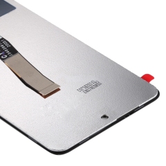 Redmi Note 9S
