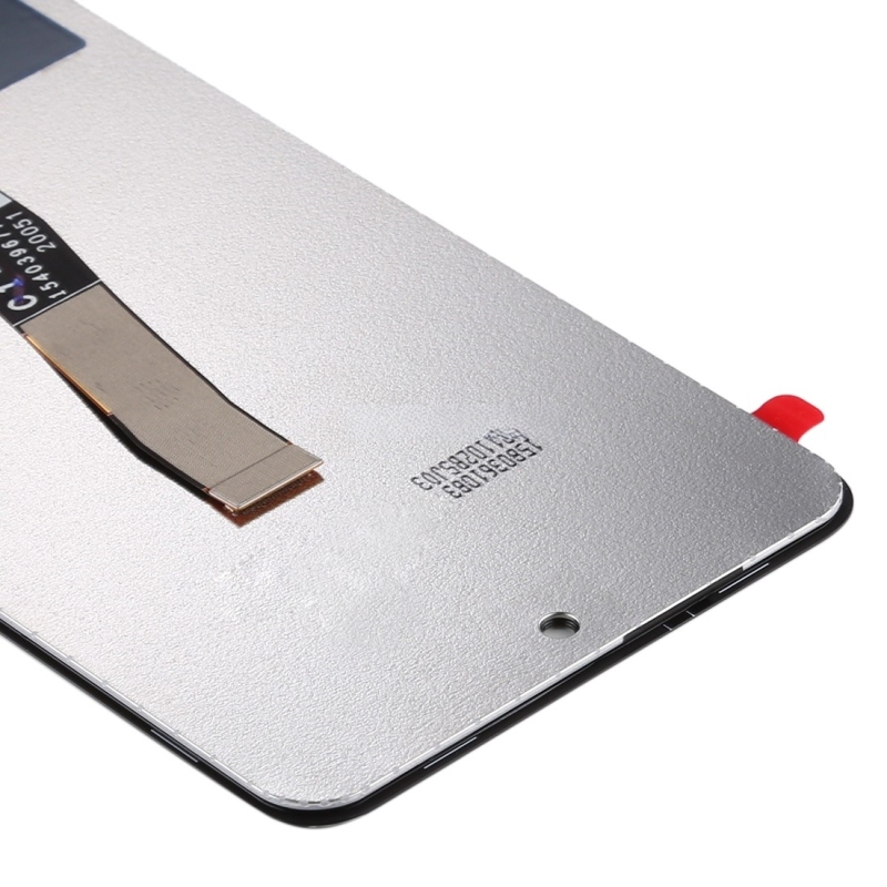 Redmi Note 9S