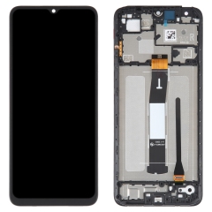 Poco C55