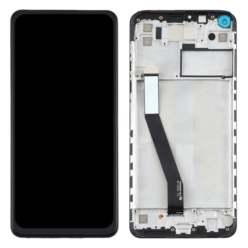 Redmi 10X 4G