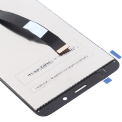 Redmi 7A
