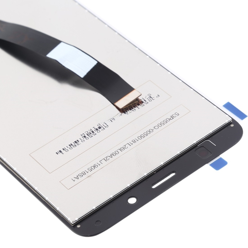 Redmi 7A