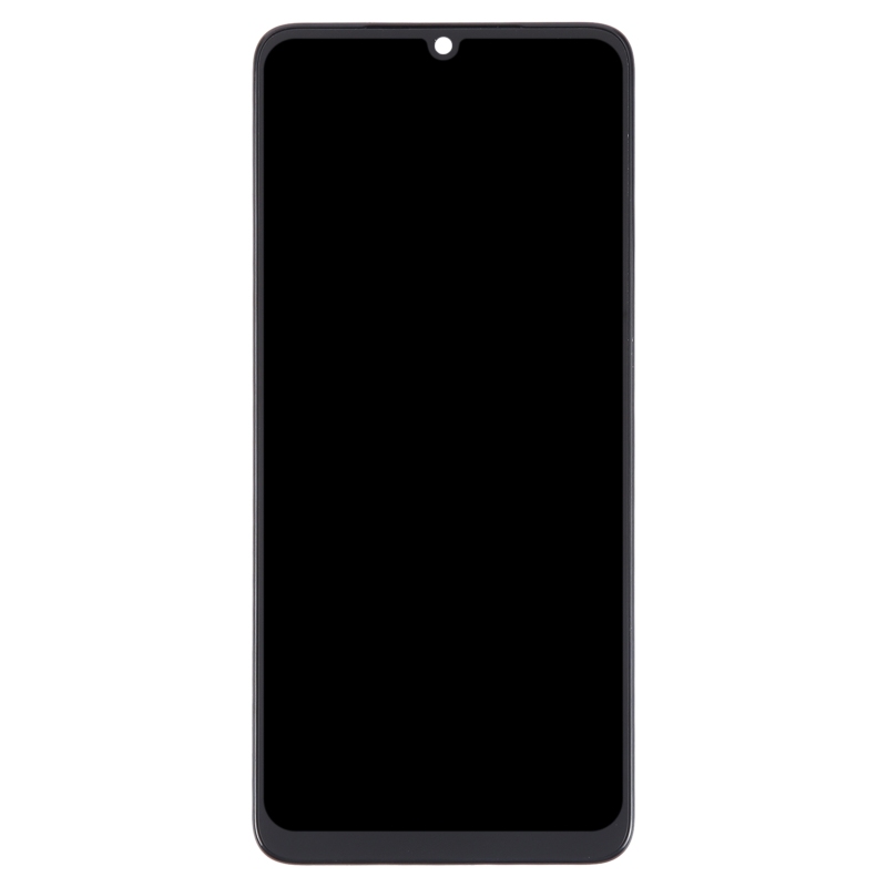 Redmi 13C 5G