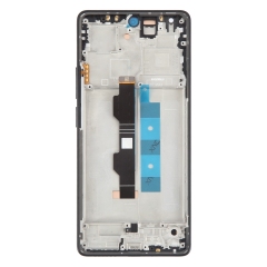 Redmi Note 13 Pro 4G