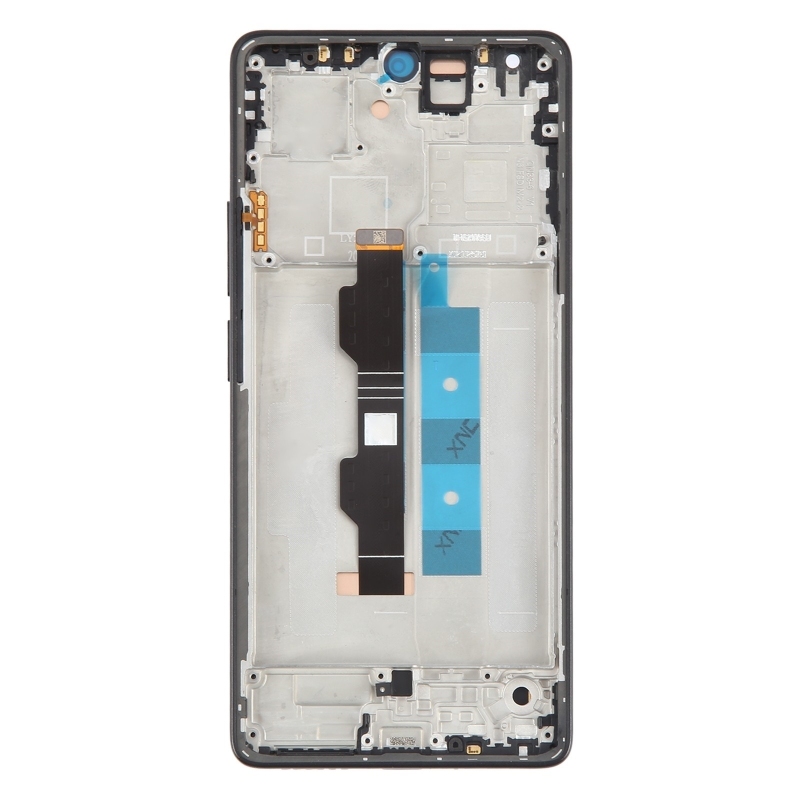 Redmi Note 13 Pro 4G