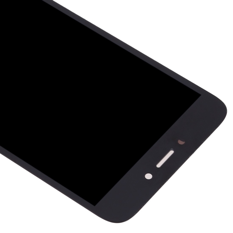 Redmi Go