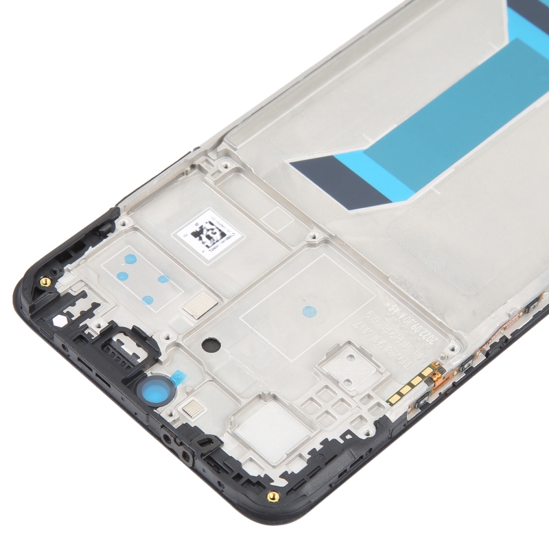 Redmi Note 12 (Global)