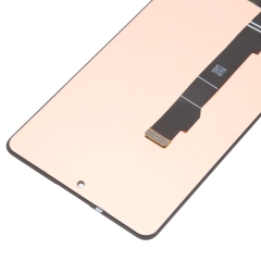 Poco X5 Pro