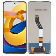 Poco M4 Pro 5G