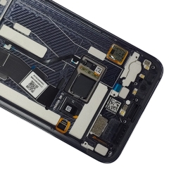 Mi 8 Explorer