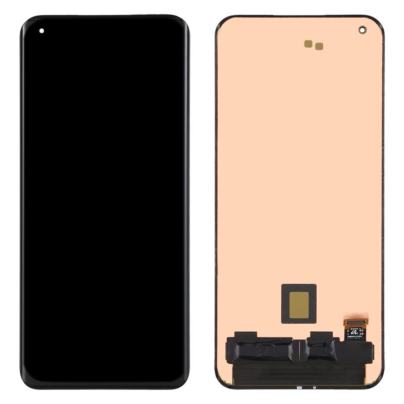 Mi 11