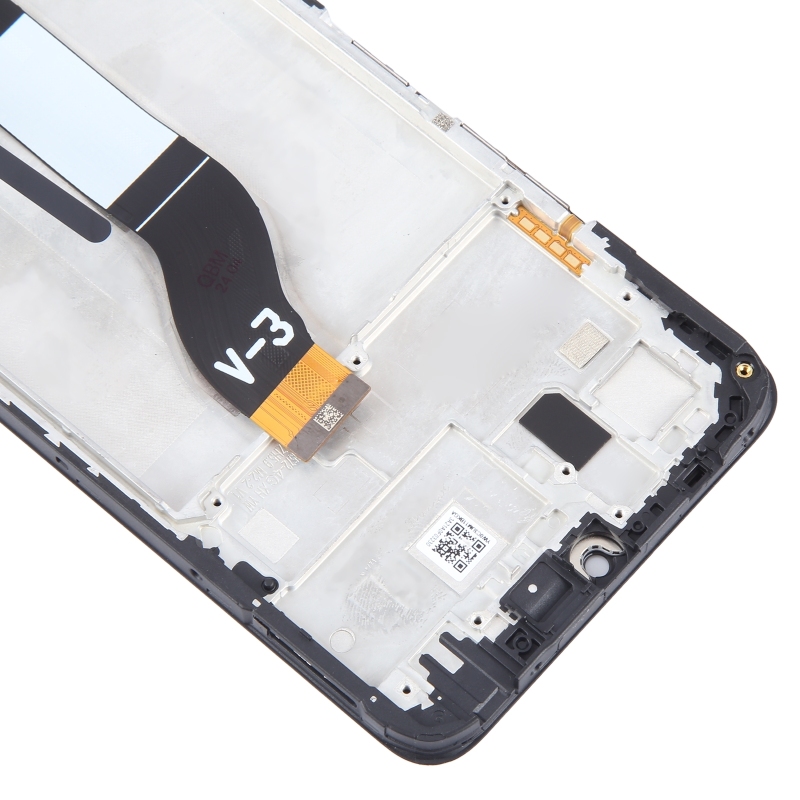 Redmi 13R
