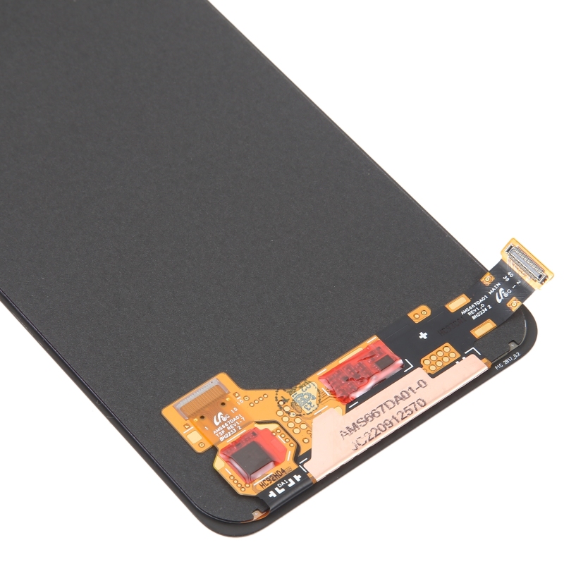 Redmi Note 12 (Global)