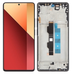 Redmi Note 13 Pro 4G