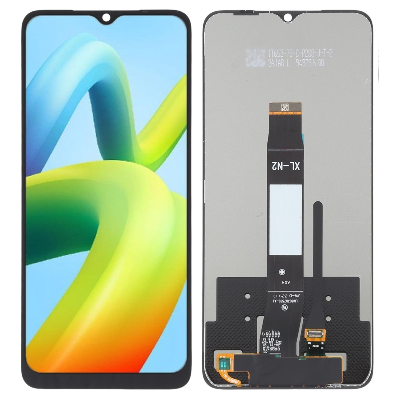 Redmi A2+