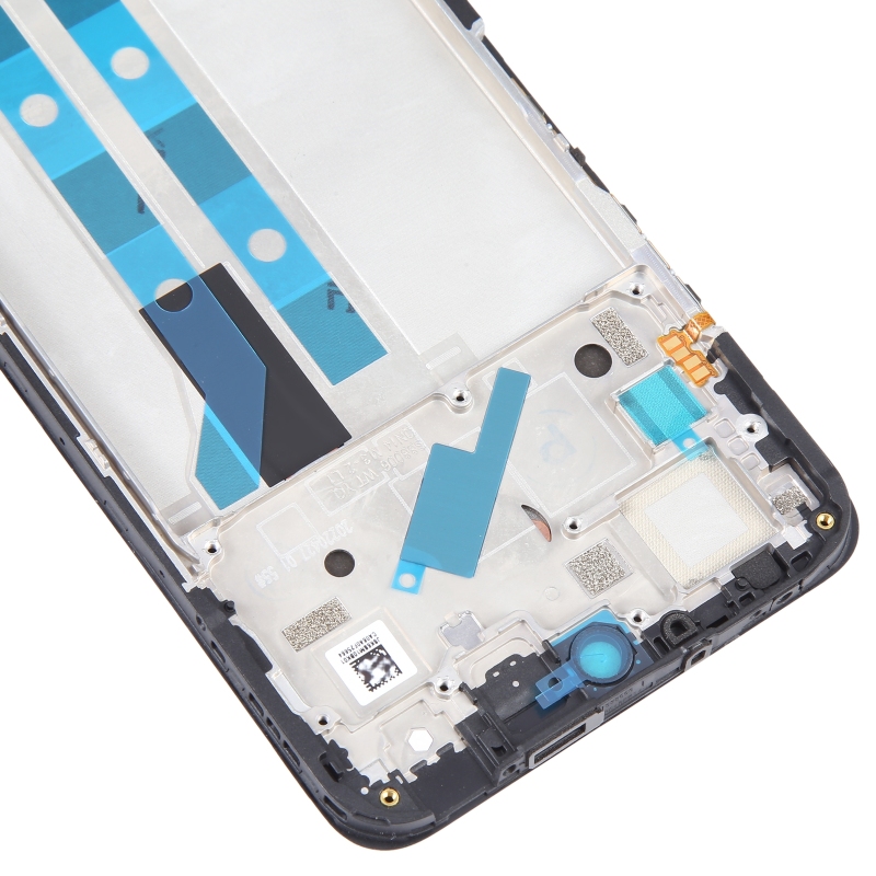 Redmi Note 12 Pro 4G