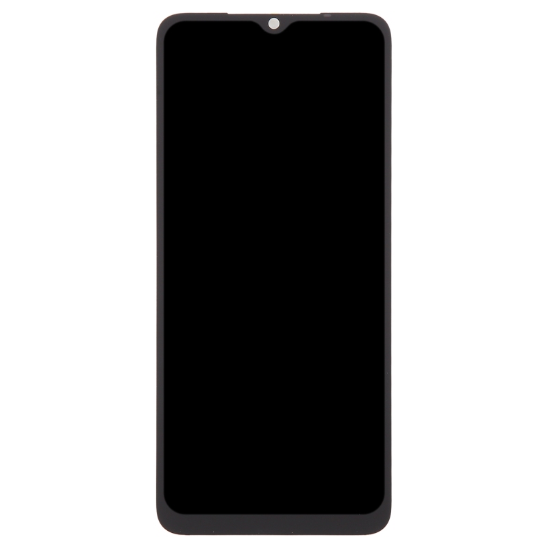 Poco C50