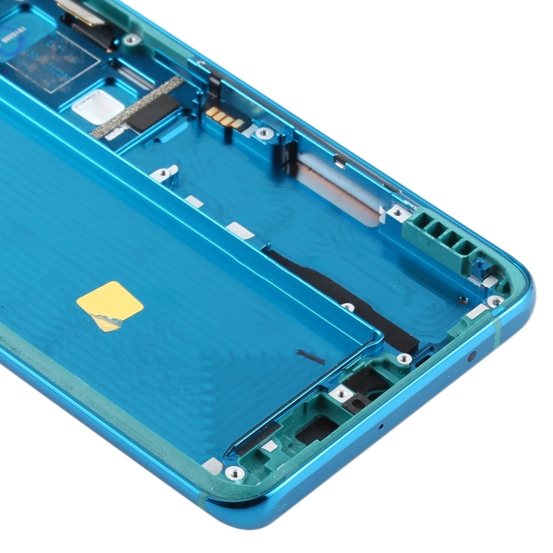 Mi Note 10
