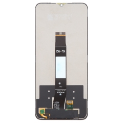 Poco C51