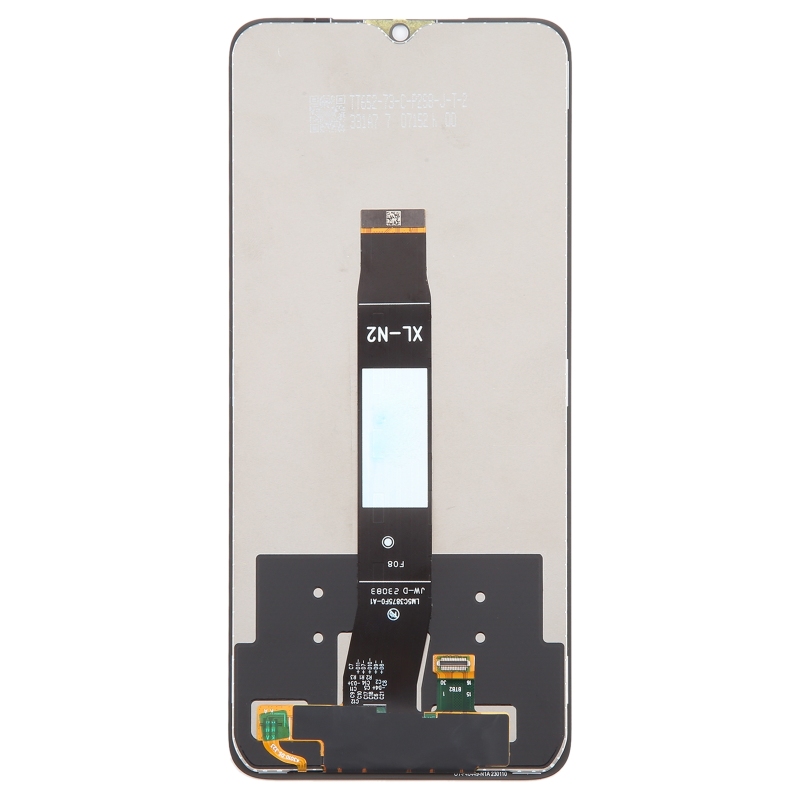 Poco C51