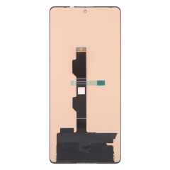 Redmi Note 13 Pro 4G