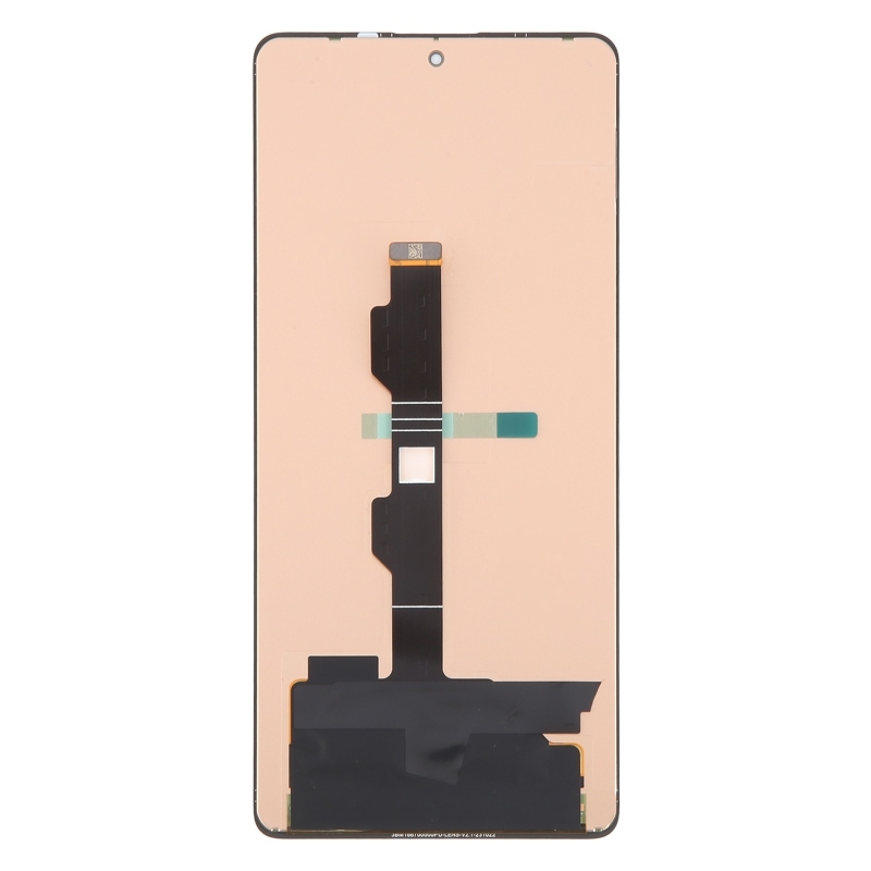 Redmi Note 13 Pro 4G