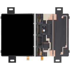 Mi Mix Fold