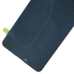 Mi CC9e