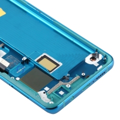 Mi Note 10