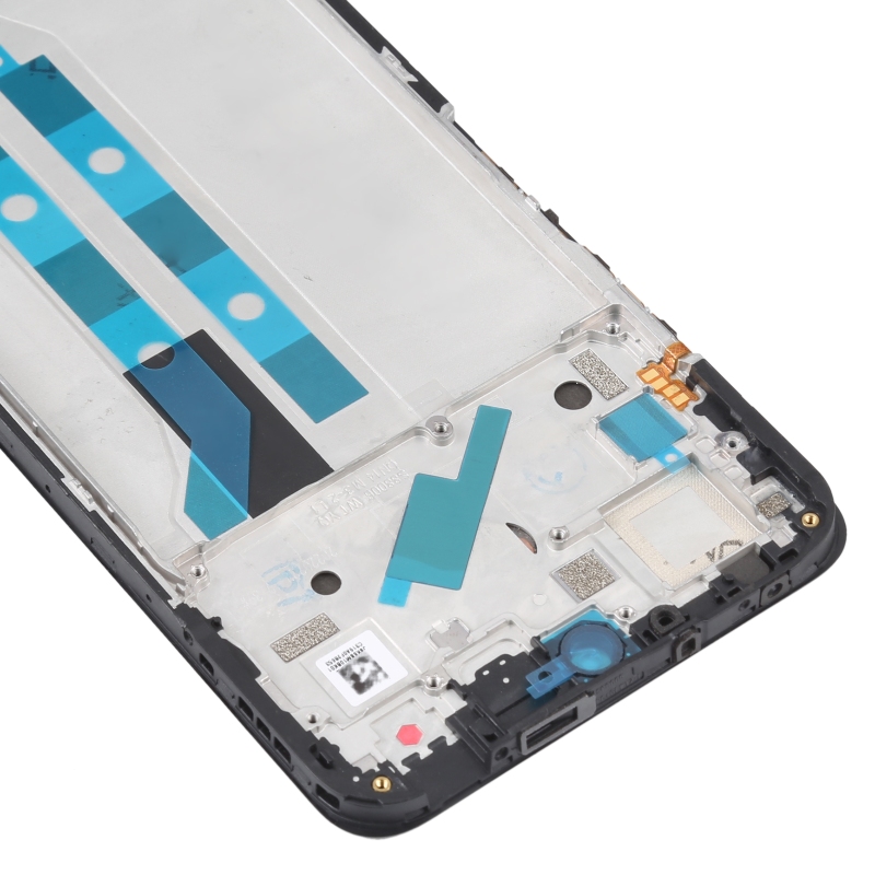 Redmi Note 11E Pro