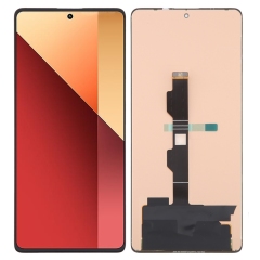 Redmi Note 13 Pro 4G