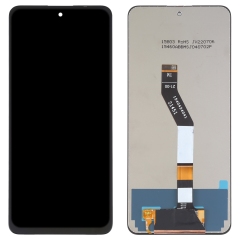 Poco M4 Pro 5G