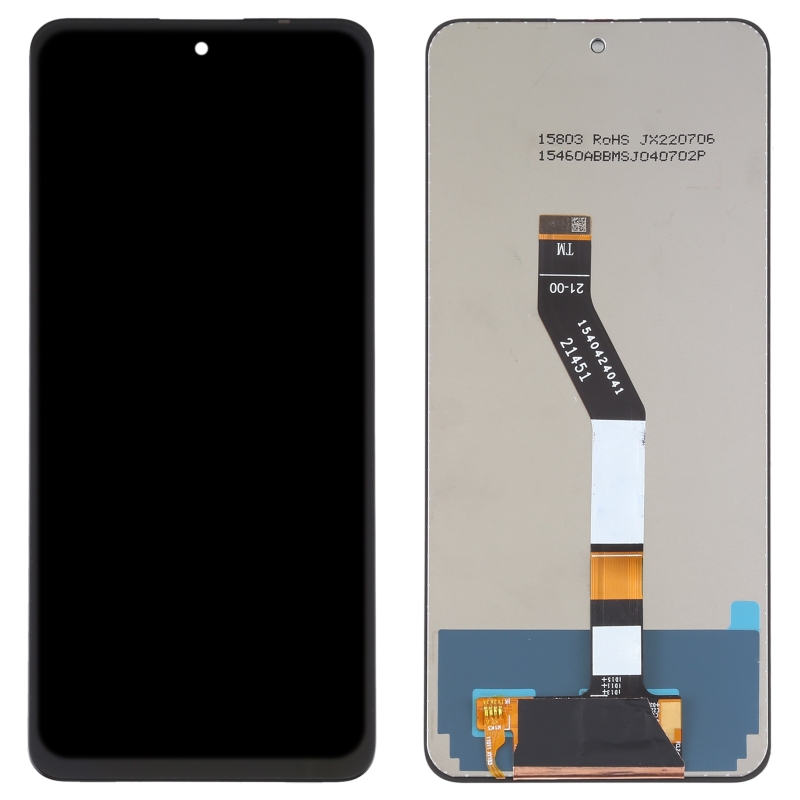 Poco M4 Pro 5G