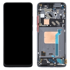 Redmi K30 Ultra