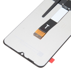 Poco C55