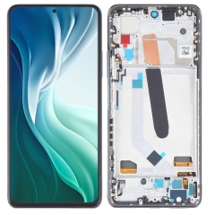 11i HyperCharge