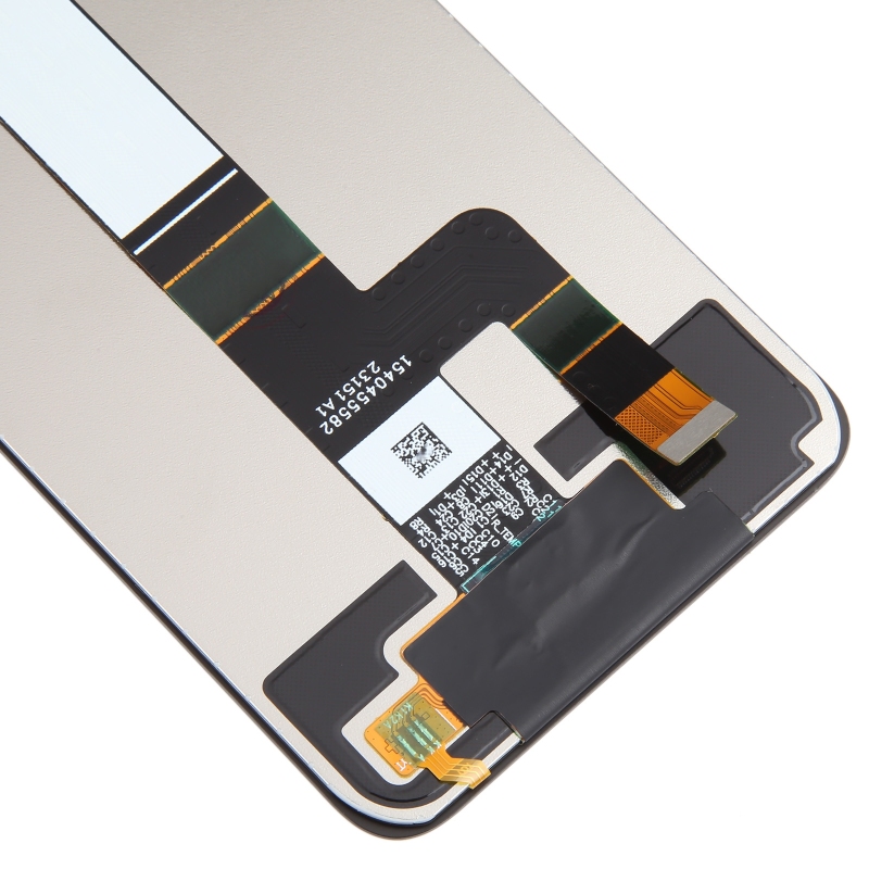 Redmi 12 5G