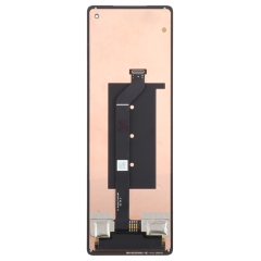 Mi Mix Fold
