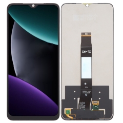 Poco C51