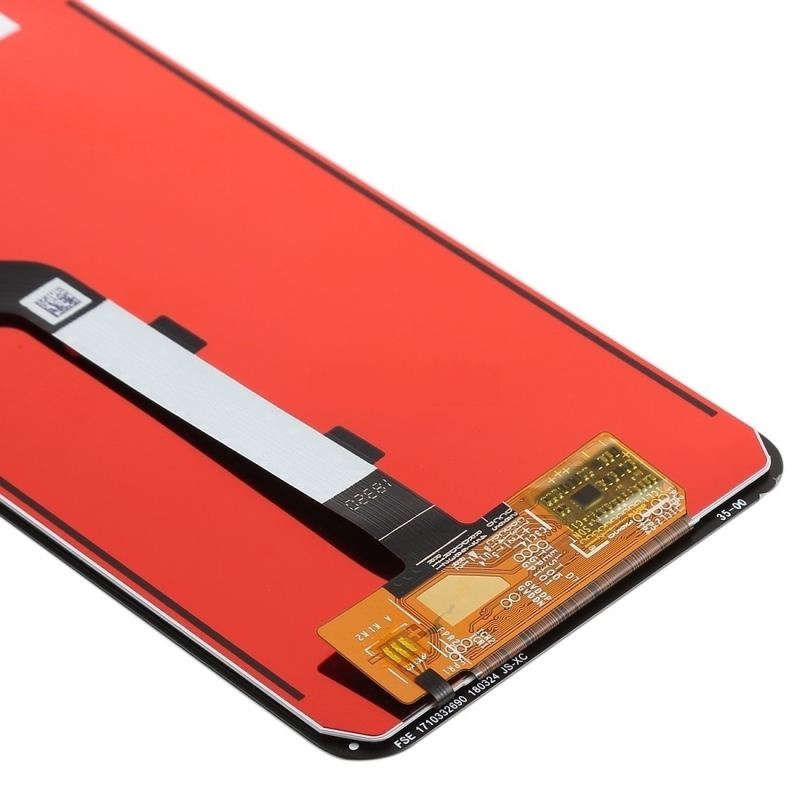 Mi 8 Lite
