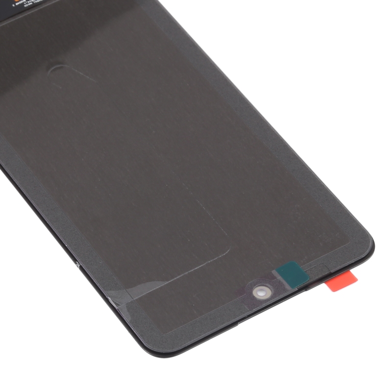 Redmi Note 11E Pro
