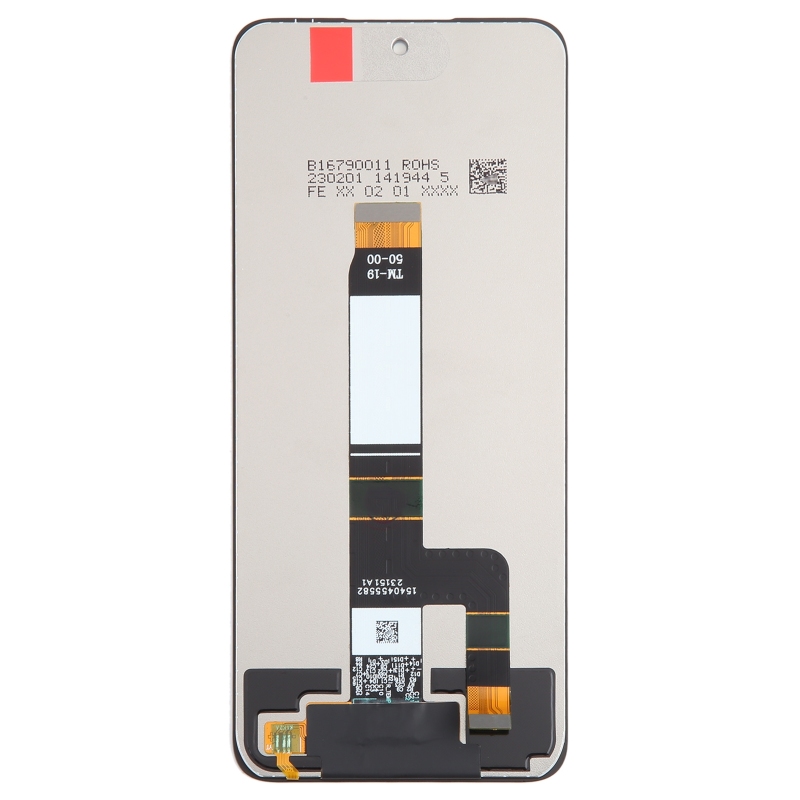 Redmi 12 4G