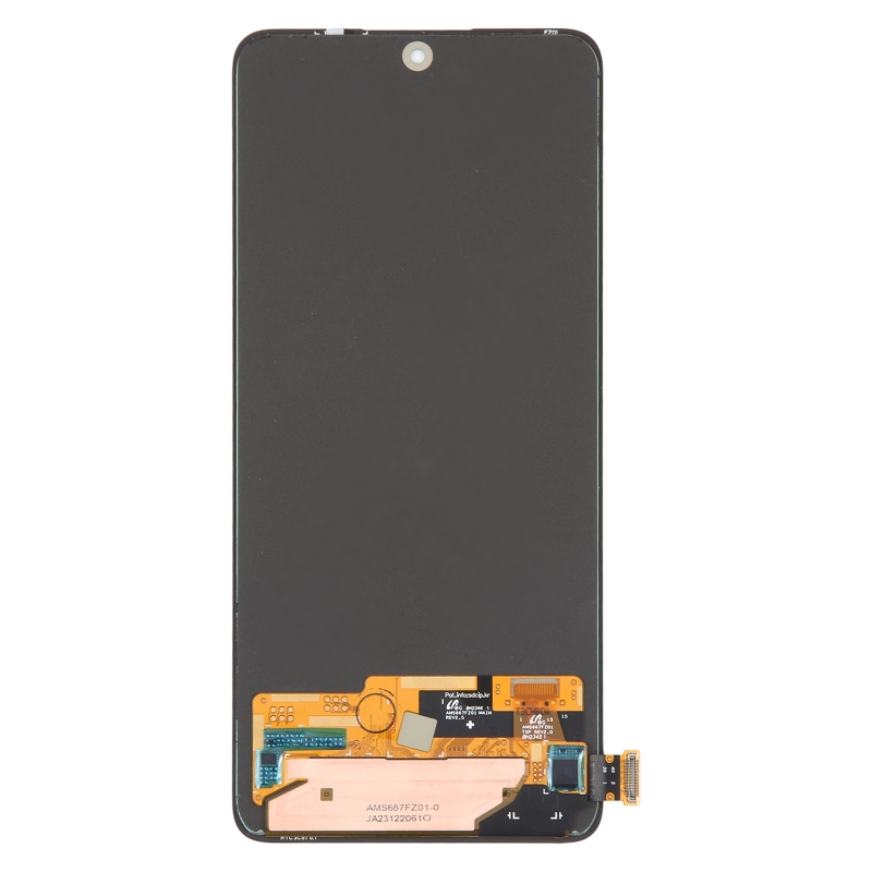 Redmi Note 13 4G