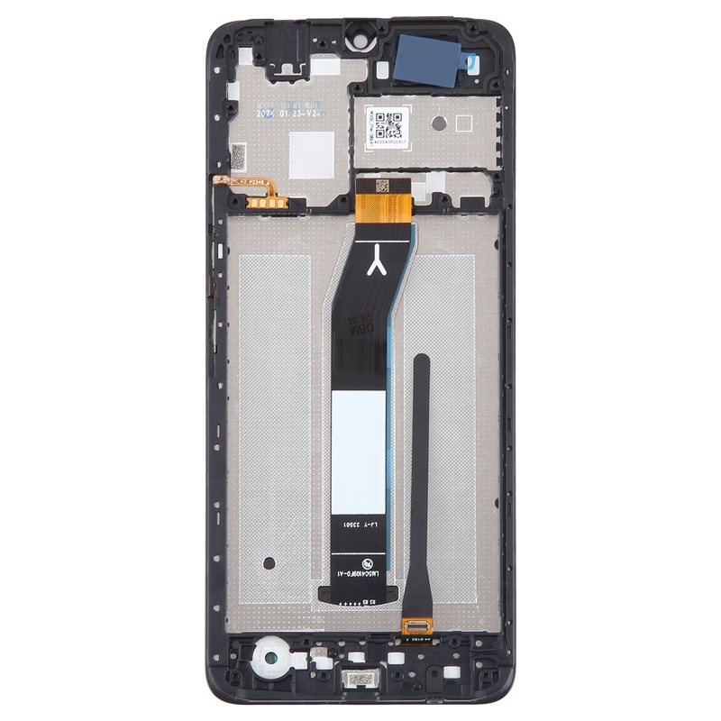 Redmi 13C 4G