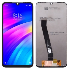 Redmi 7