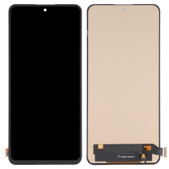 Redmi K60E