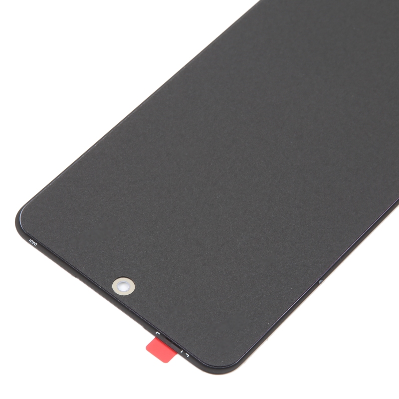 Redmi Note 12 (Global)